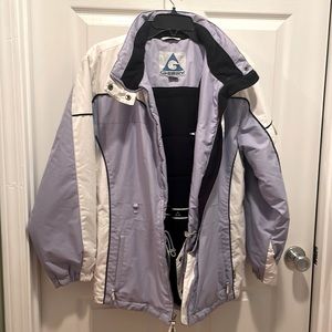 Gerry Ski Jacket